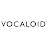 VOCALOID