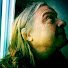 VuU9_7Rougo-channel-avatar-Franck Lepage