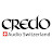 Credo Audio Switzerland