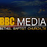 6PcfVV3Fy-0-channel-avatar-Bethel Baptist Church TX