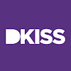 What could DKISS España buy with $461.4 thousand?