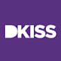 DKISS España