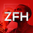 Channel Image