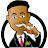 @mrjointhunterz
