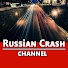 8eWwax9X9_4-channel-avatar-Russian Car Crash channel Подборки ДТП и Аварии
