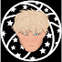 9IehSqkjYRw-channel-avatar-Tristan Jass