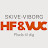 Skive-Viborg HF&VUC