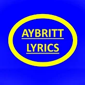 Aybritt Lyrics