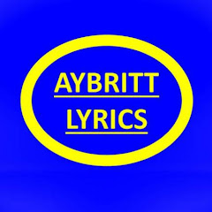 Aybritt Lyrics