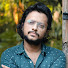 n3m_u4G-LSQ-channel-avatar-Aswin Madappally