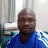 @byroneomondi5570