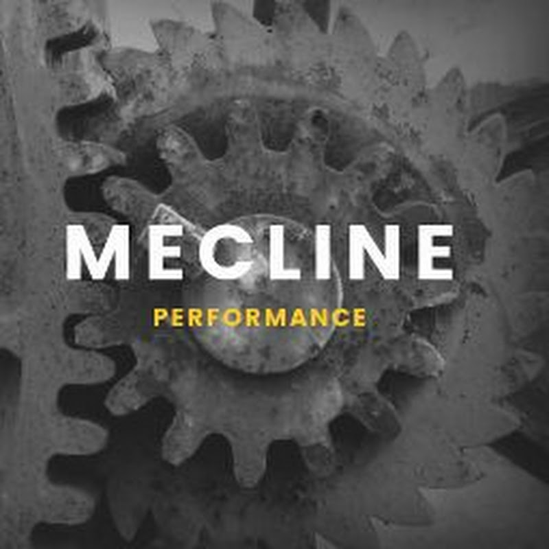 Mecline Performance