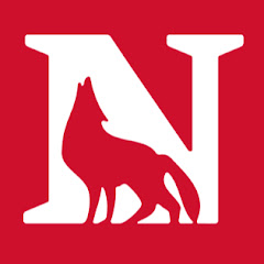 Newberry College