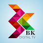 bk digital tv