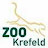 zookrefeld