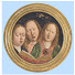 YQUBGjg8GD0-channel-avatar-Child Composers