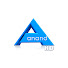 _6nzs1becAg-channel-avatar-Anand TV