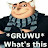 @julzrulz11111 Avatar