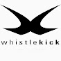 whistlekick logo