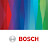 Bosch Auto