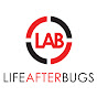 Life After Bugs logo