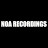 NOA Recordings