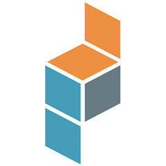 PyData avatar
