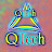 QTech