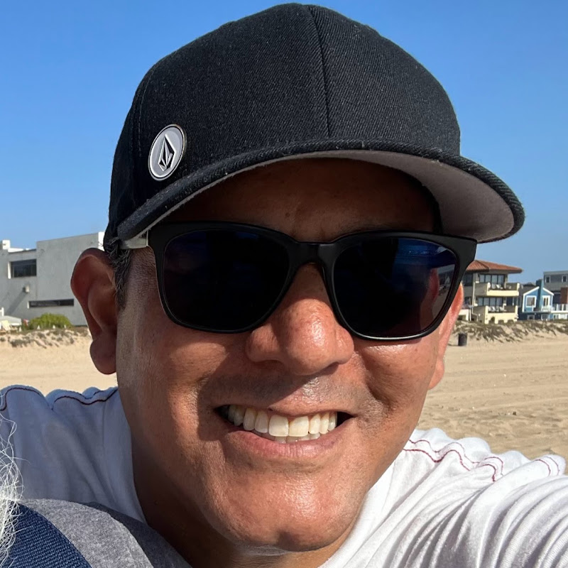 Michael Montenegro