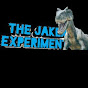the jaker experiments logo