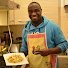 eyXVb83I2tk-channel-avatar-Cooking with Sindaco