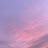 @user-to2gc3fq4c