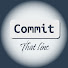 3xQRR3iNqDQ-channel-avatar-Commit That Line!