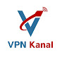 VPN Kanal