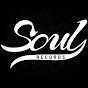 Soul Records