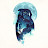 @luckyowl10 Avatar