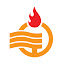 Channel Image