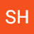 @SH-hf8mz