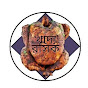 Khaddo Roshik logo