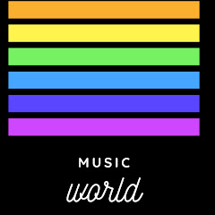 Authentic music world