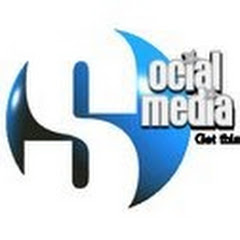 Social Media ORM Group