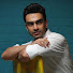 qtz1LGbBxDA-channel-avatar-Munib Nawaz