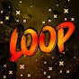 LOOP GAMING YT logo