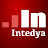 Intedya. International Dynamic Advisors