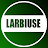 Larbiuse