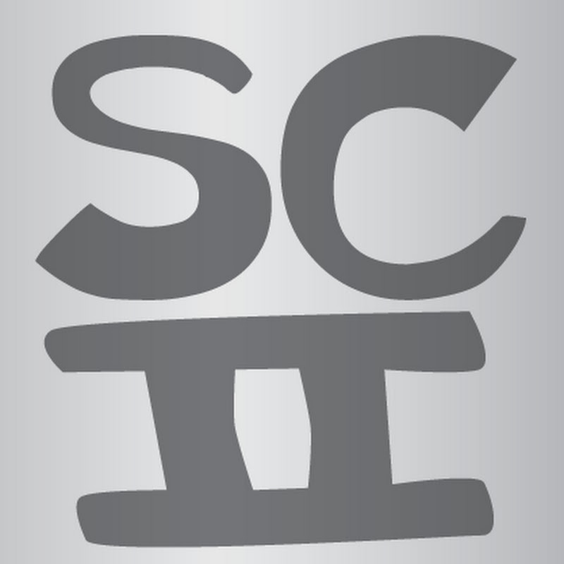 SCStratNinja