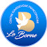 VqRAjmdXJm0-channel-avatar-Eglise Laborne TV