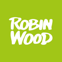 ROBIN WOOD