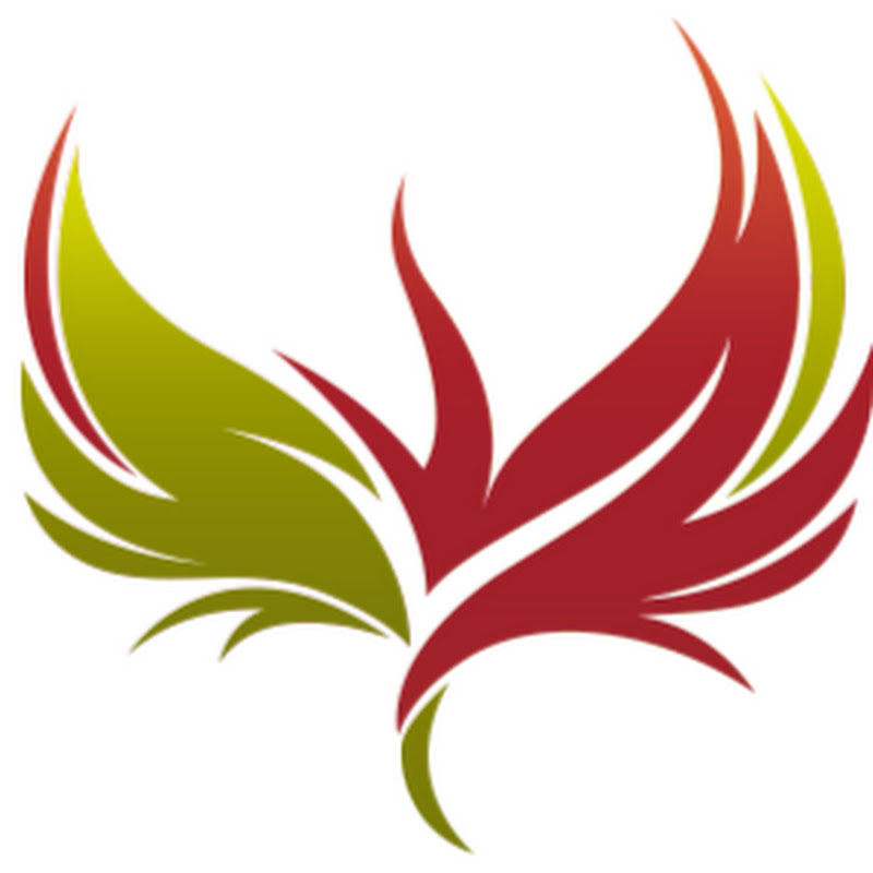Jolly Phoenix
