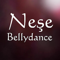 ネシェベリーダンスアイコン画像
